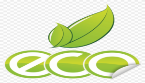 logo écologie